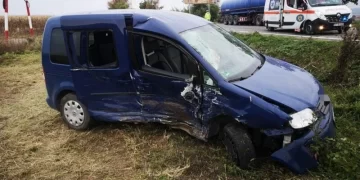 accident-neamt
