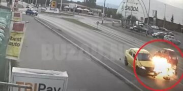 accident-politist-Buzau