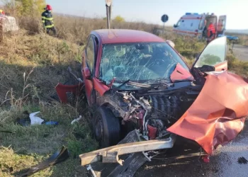 accident-prahova