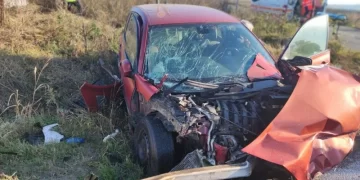 accident-prahova