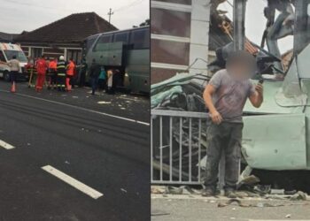 accident-victime-bihor