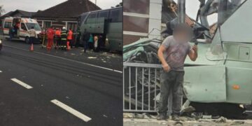 accident-victime-bihor