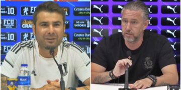 adrian-mutu-laurentiu-reghecampf