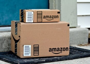 amazon-Italia