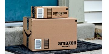 amazon-Italia