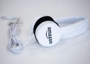 amazon-audio