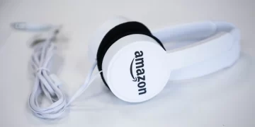 amazon-audio