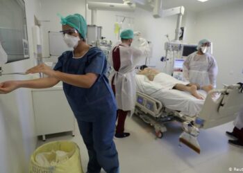 avertizment-medic