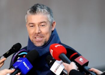 bogdan-mara