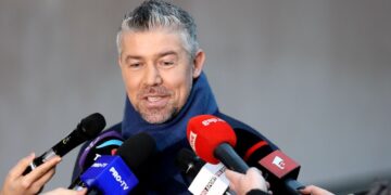 bogdan-mara