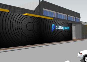 centru-de-date-ClusterPower