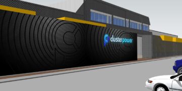 centru-de-date-ClusterPower