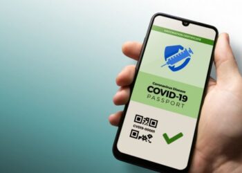 certificat-verde