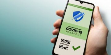 certificat-verde
