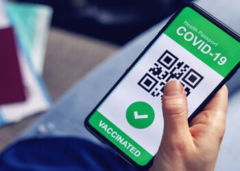 certificat-verde