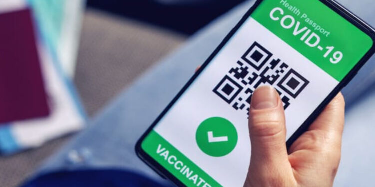 certificat-verde