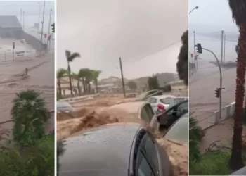 cod-rosu-inundatii-italia