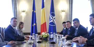 consultari-partide