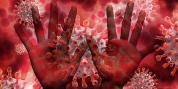 coronavirus-13-octombrie