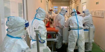 coronavirus-19-octombrie