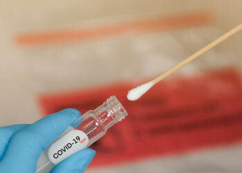 coronavirus-26-octombrie