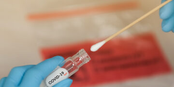 coronavirus-26-octombrie