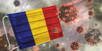 coronavirus-Romania-record
