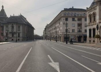 craiova