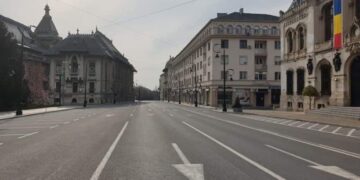 craiova