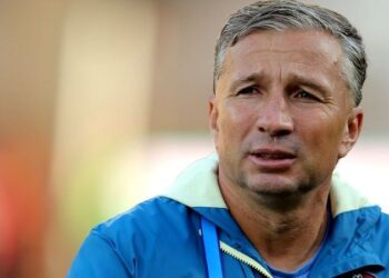 dan-petrescu-cfr-cluj