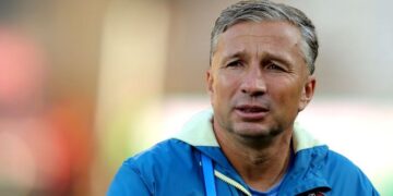 dan-petrescu-cfr-cluj