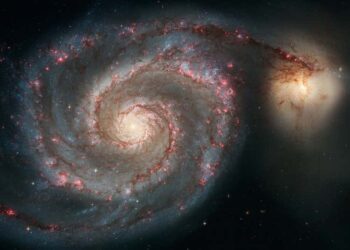 exoplaneta