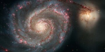 exoplaneta