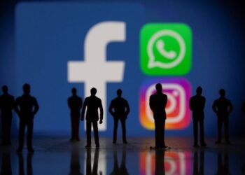 facebook