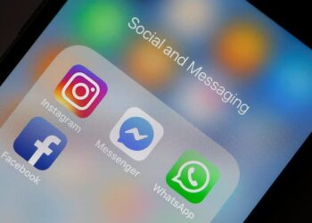 facebook_whatsapp_instagram