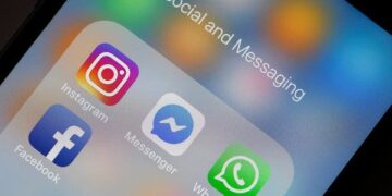 facebook_whatsapp_instagram
