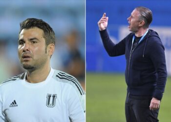 fcu-csu-Craiova
