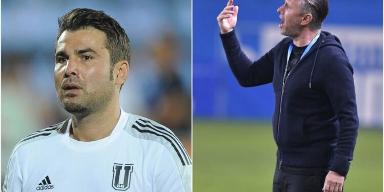 fcu-csu-Craiova