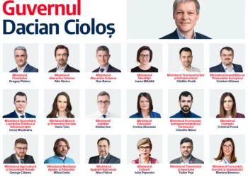 guvern-ciolos
