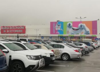 jumbo-amenda-craiova
