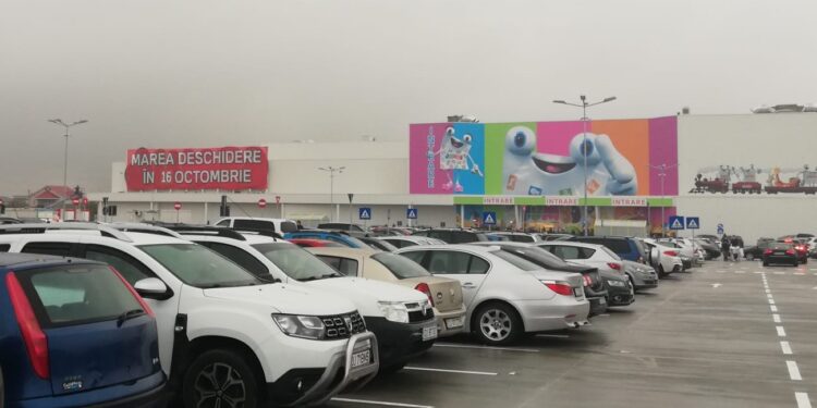 jumbo-amenda-craiova