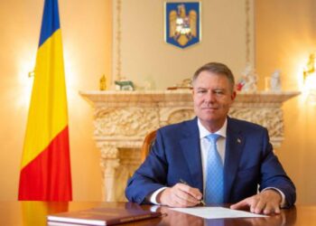 klaus-iohannis