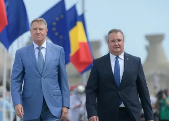 klaus-iohannis-nicolae-ciuca