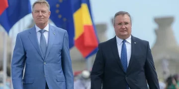 klaus-iohannis-nicolae-ciuca
