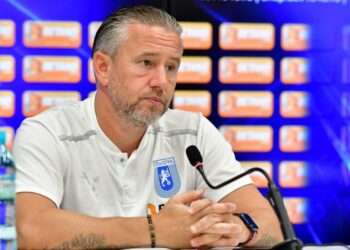 laurentiu-reghecampf
