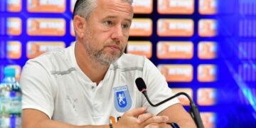 laurentiu-reghecampf