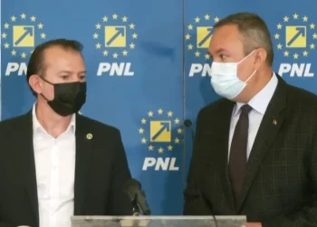 lista-ministrilor-pentru-Guvernul-Ciuca