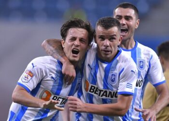 Minaur-Universitatea