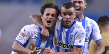 Minaur-Universitatea