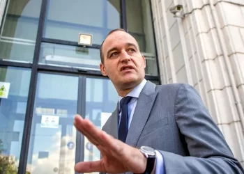ministru-de-finante-dan-vilceanu